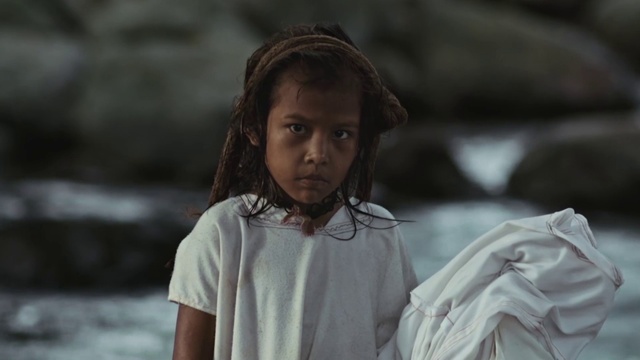 Video Reference: Lip, Eye, Flash photography, Sleeve, Happy, Hat, T-shirt, Monochrome photography, Monochrome, Grass