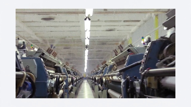 Video Reference: Water, Gas, Building, Motor vehicle, Machine, Vehicle, Automotive design, Auto part, Public transport, Metal