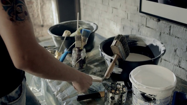 Video Reference: Cookware and bakeware, Picture frame, Kitchen appliance, Cooking, Gas, Kitchen, Recipe, Engineering, Science, Room