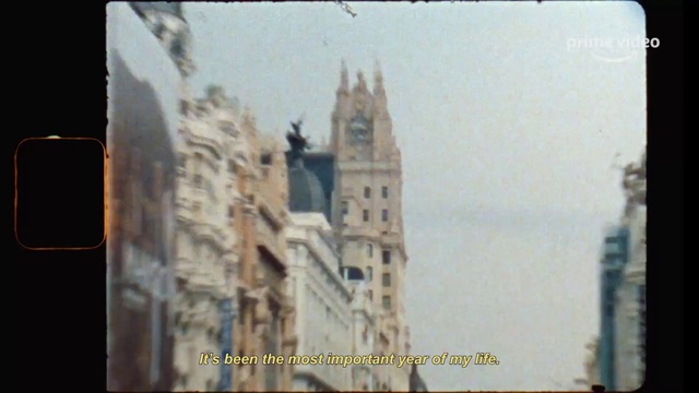 Video Reference: Building, Sky, World, Skyscraper, Travel, Facade, Art, Rectangle, Steeple, City