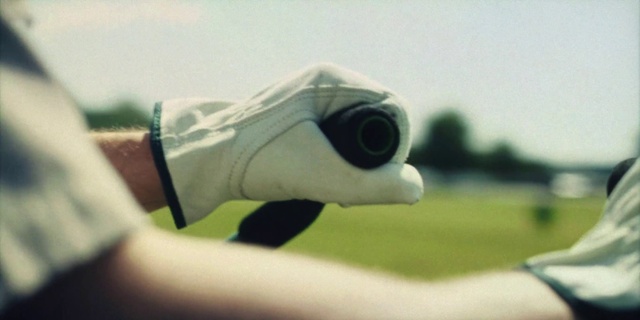 Video Reference: Head, Leg, Human body, Toy, Gesture, Grass, Elbow, Sky, Eyewear, Personal protective equipment