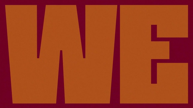 Video Reference: Orange, Rectangle, Font, Material property, Magenta, Tints and shades, Wood, Pattern, Graphics, Carmine