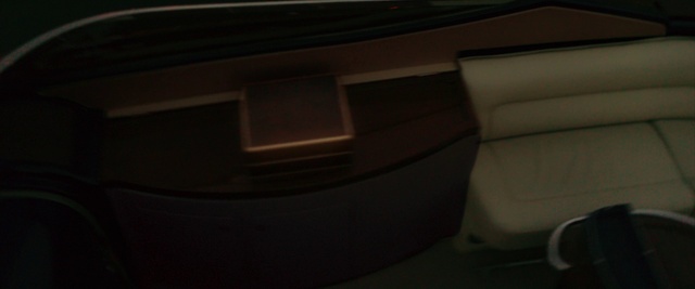 Video Reference: Automotive design, Vehicle door, Wood, Tints and shades, Gas, Automotive exterior, Personal luxury car, Automotive tire, Toilet roll holder, Rim