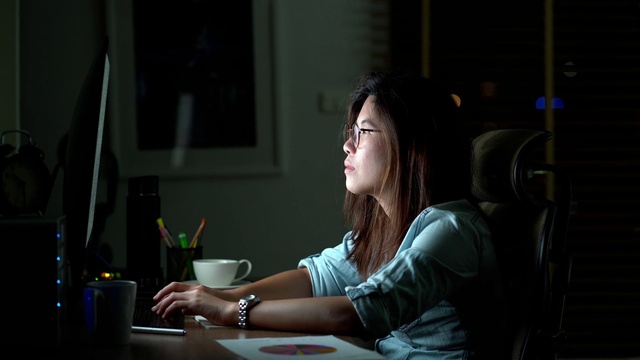Video Reference: Hand, Tableware, Table, Flash photography, Coffee cup, Desk, Drinkware, Cup, Fun, Eyewear