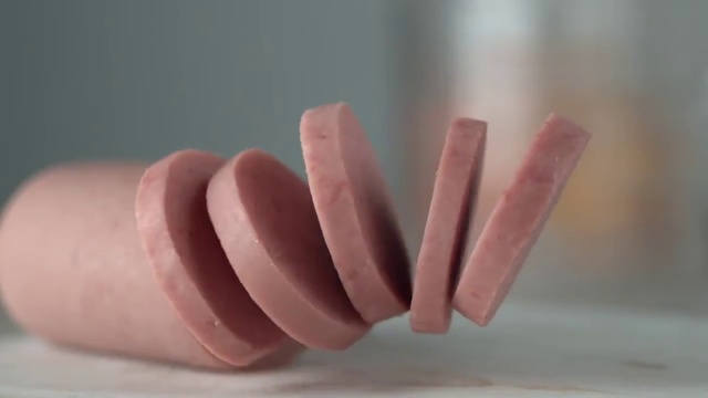 Video Reference: Hand, Arm, Human body, Gesture, Finger, Thumb, Nail, Cuisine, Food, Dish