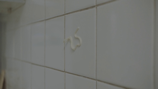 Video Reference: Flooring, Wood, Tile flooring, Floor, Wall, Material property, Art, Symmetry, Rectangle, Pattern