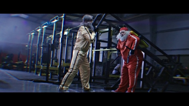 Video Reference: Entertainment, Performing arts, Event, Fashion design, Performance art, Stage, Fun, Music artist, Darkness, Acting