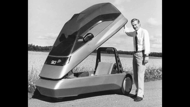 Video Reference: Sky, Car, Vehicle, Hood, Motor vehicle, Wheel, Automotive design, Automotive tire, Tire, Flash photography