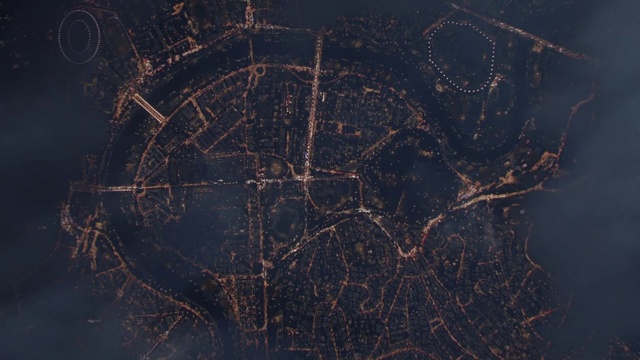 Video Reference: Atmosphere, Water, Sky, World, Branch, Organism, Twig, Plant, Tints and shades, Pattern