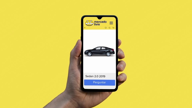 Video Reference: Mobile phone, Portable communications device, Communication Device, Gesture, Mobile device, Font, Car, Gadget, Iphone, Vehicle