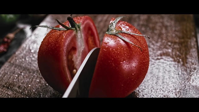 Video Reference: Food, Plant, Natural foods, Fruit, Ingredient, Staple food, Superfood, Petal, Sweetness, Accessory fruit