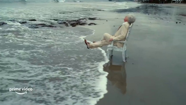 Video Reference: Water, Lake, Fisherman, Seabird, Leisure, Boats and boating--Equipment and supplies, Recreation, Water bird, Fishing, Ocean