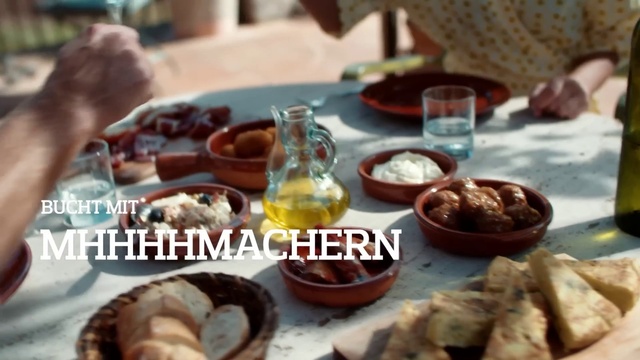 Video Reference: Food, Tableware, Ingredient, Plate, Recipe, Cuisine, Table, Dish, Dishware, Bowl