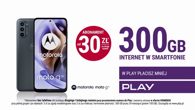 Video Reference: Output device, Gesture, Font, Telephony, Communication Device, Telephone, Gadget, Portable communications device, Brand, Portable media player