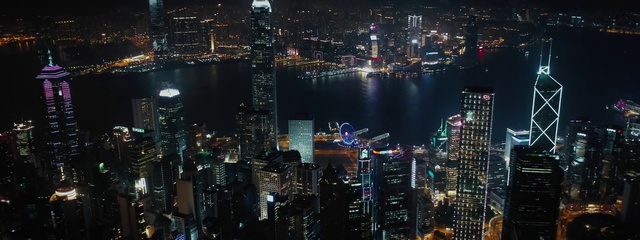 Video Reference: Water, Skyscraper, Building, Tower, World, Tower block, Electricity, Urban design, Condominium, Cityscape