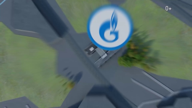 Video Reference: Hood, Automotive lighting, Automotive mirror, Motor vehicle, Plant, Automotive design, Vehicle door, Automotive exterior, Rear-view mirror, Gas