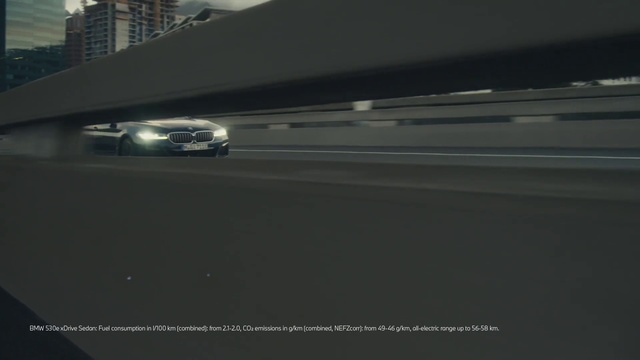 Video Reference: Tire, Automotive lighting, Hood, Vehicle, Building, Car, Automotive design, Automotive tire, Headlamp, Rolling