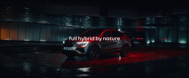 Video Reference: Tire, Wheel, Vehicle, Automotive lighting, Automotive tire, Car, Automotive design, Alloy wheel, Motor vehicle, Rim