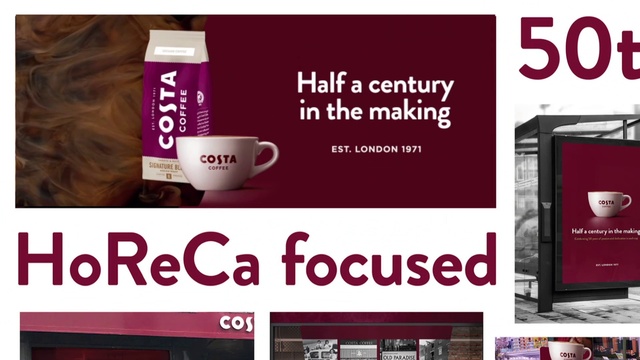 Video Reference: Tableware, Coffee cup, Drinkware, Product, Cup, Dishware, Font, Serveware, Teacup, Material property