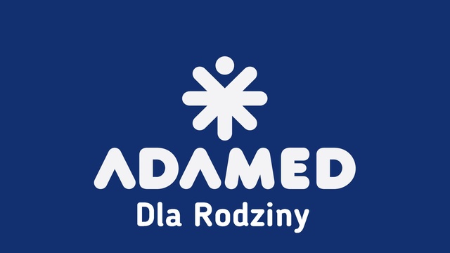 Video Reference: Font, Electric blue, Brand, Graphics, Logo, Event, Circle, Graphic design, Trademark