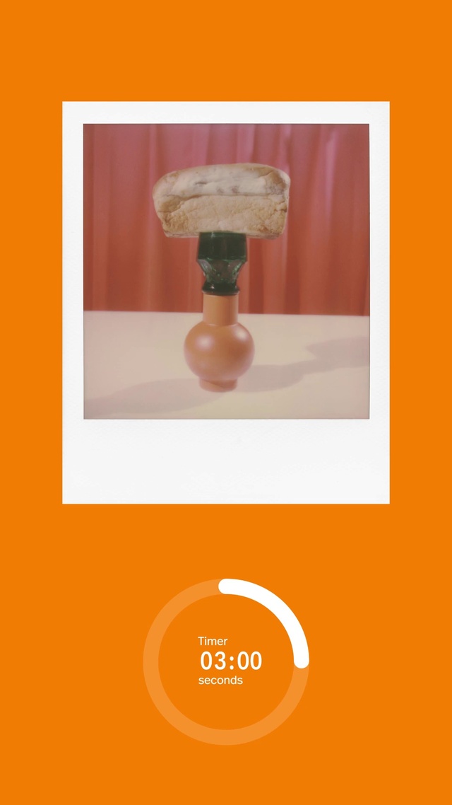 Video Reference: Orange, Font, Wood, Material property, Plant, Wood stain, Table, Hardwood, Flooring, Peach