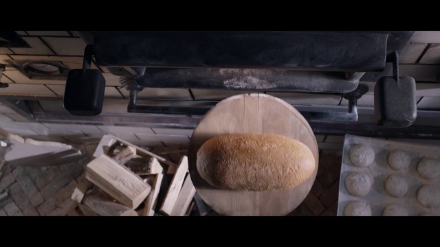Video Reference: Wood, Ingredient, Gas, Automotive design, Fashion accessory, Metal, Plywood, Cuisine, Bumper, Recipe
