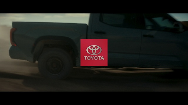 Video Reference: Car, Tire, Motor vehicle, Automotive tire, Automotive lighting, Hood, Wheel, Vehicle, Automotive mirror, Window