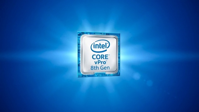 Video Reference: Blue, Liquid, Rectangle, Fluid, Font, Gas, Electric blue, Logo, Circle, Signage