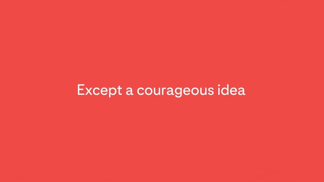 Video Reference: Font, Rectangle, Magenta, Peach, Pattern, Carmine, Electric blue, Brand, Event, Graphics