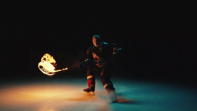 Video Reference: Toy, Musician, Performing arts, Entertainment, Recreation, Choreography, Music, Music artist, Event, Guitarist