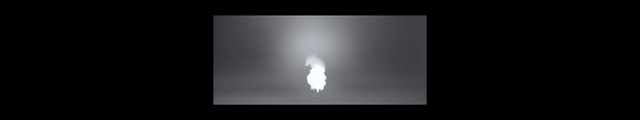 Video Reference: Cloud, Sky, Water, Flash photography, Astronomical object, Pollution, Smoke, Aircraft, Font, Cumulus