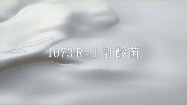 Video Reference: Gesture, Grey, Font, Monochrome photography, Monochrome, Cloud, Macro photography, Darkness, Metal, Still life photography