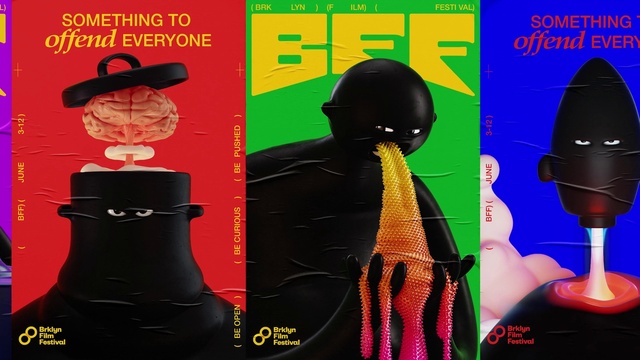 Video Reference: Sleeve, Font, Hat, Poster, Design, Magenta, Art, Fedora, Publication, Sun hat
