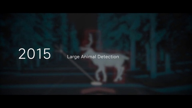 Video Reference: Azure, Font, Electric blue, Display device, Space, Art, Darkness, Midnight, Pattern, Visual arts