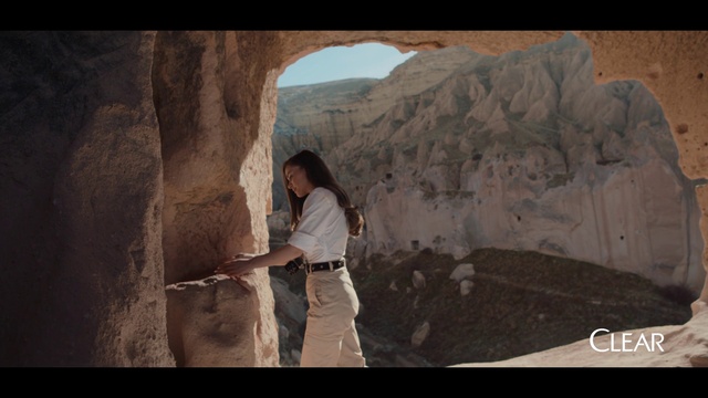 Video Reference: Flash photography, Bedrock, Landscape, Formation, Recreation, Shorts, Geology, Tree, Darkness, Rock