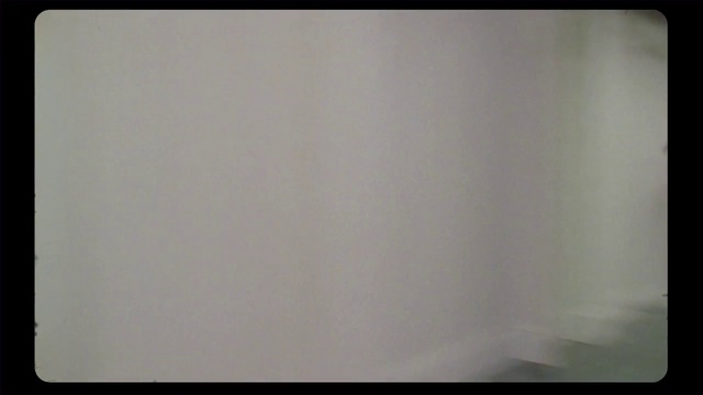 Video Reference: Rectangle, Wood, Tints and shades, Font, Flooring, Event, Display device, Hardwood, Darkness, Visual arts