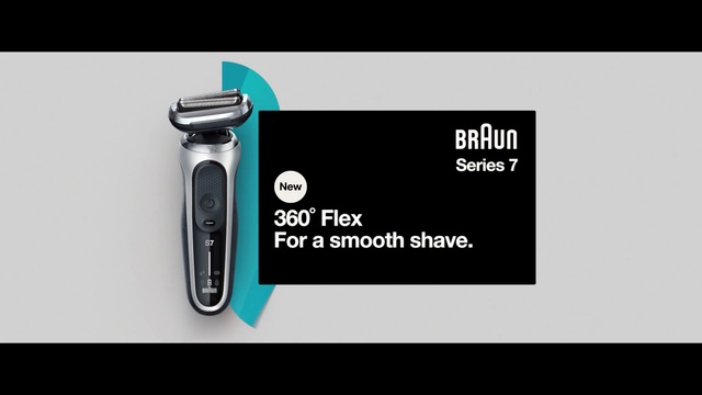 Video Reference: Font, Gadget, Electric blue, Audio equipment, Fashion accessory, Everyday carry, Service, Titanium, Auto part, Brand