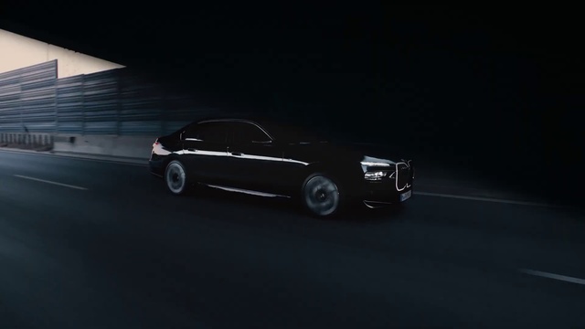 Video Reference: Tire, Wheel, Land vehicle, Vehicle, Hood, Automotive tire, Car, Automotive lighting, Alloy wheel, Automotive design
