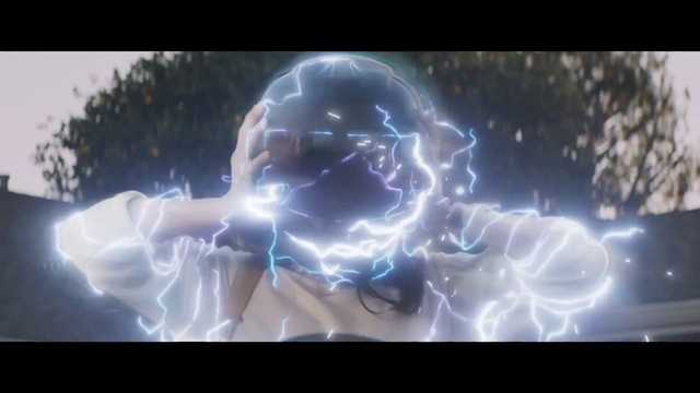 Video Reference: Water, World, Art, Gesture, Flash photography, Font, Lens flare, Astronomical object, Automotive lighting, Gas