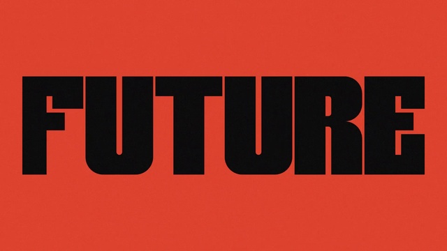 Video Reference: Font, Rectangle, Magenta, Electric blue, Brand, Graphics, Logo, Carmine, Graphic design, Parallel