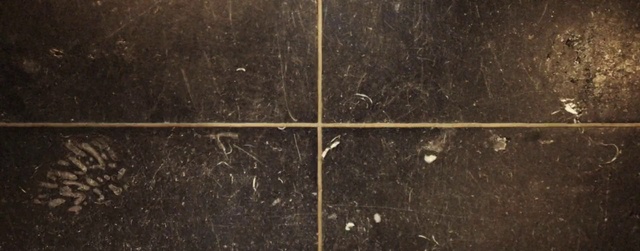 Video Reference: Brown, Wood, Grey, Road surface, Flooring, Floor, Rectangle, Tile flooring, Natural material, Pattern