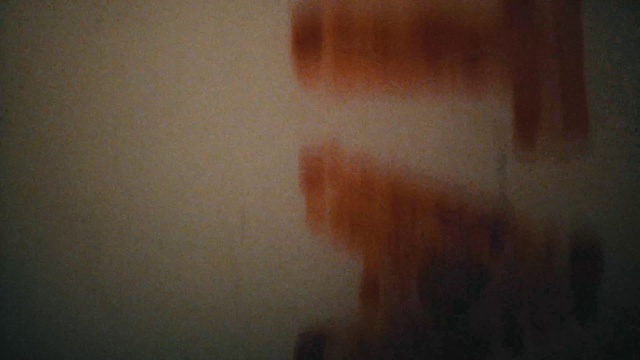 Video Reference: Wood, Flooring, Hardwood, Tints and shades, Art, Wood stain, Tree, Visual arts, Pattern, Peach