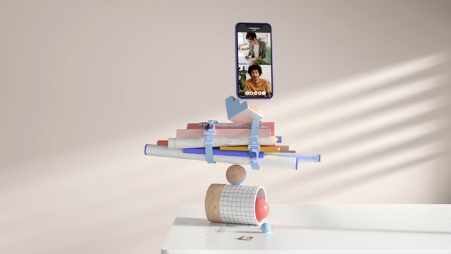 Video Reference: Wood, Shelf, Shelving, Font, Toy airplane, Toy, Machine, Games, Communication Device, Screenshot