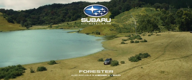 Video Reference: Water, Water resources, Plant, Mountain, Natural landscape, Lake, Tree, Land lot, Highland, Coastal and oceanic landforms