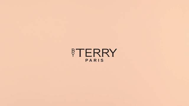 Video Reference: Brown, Font, Logo, Peach, Graphics, Brand