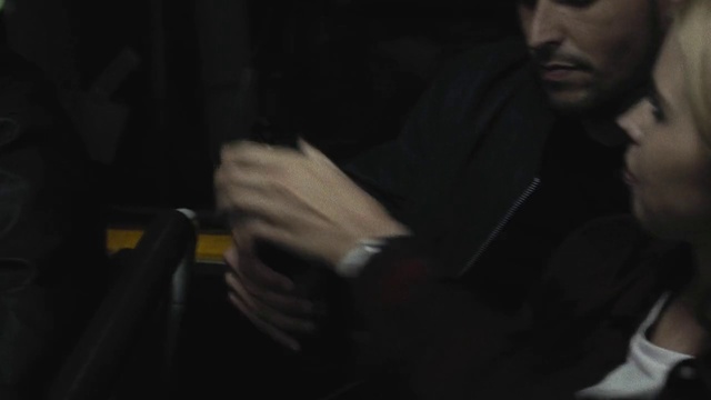 Video Reference: Watch, Flash photography, Gesture, Midnight, Thumb, Elbow, Wrist, Event, Darkness, Entertainment