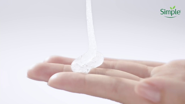 Video Reference: Natural material, Human body, Gesture, Finger, Thumb, Nickel, Font, Fashion accessory, Metal, Electric blue