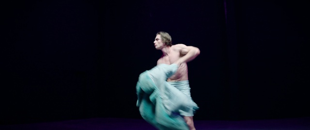 Video Reference: Dance, Flash photography, Dress, Performing arts, Artist, Entertainment, Choreography, Event, Performance art, Dancer