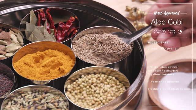 Video Reference: Food, Ingredient, Recipe, Staple food, Dish, Cuisine, Superfood, Produce, Kitchen utensil, Mixing bowl