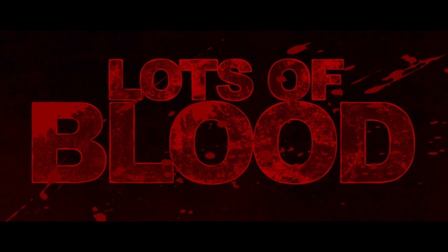 Video Reference: Font, Rectangle, Pattern, Art, Signage, Graphics, Design, Brand, Magenta, Logo